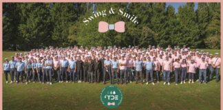 Trophée de l'Editique 2025 à Crécy La Chapelle