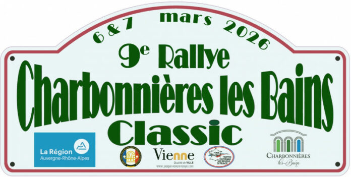 2025-09-25-epreuve-plaque-9y-me-rcbc