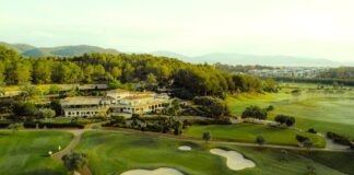 Stay & Play : 6ème tournoi annuel du Sheraton Mallorca Arabella Golf Hotel