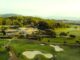Stay & Play : 6ème tournoi annuel du Sheraton Mallorca Arabella Golf Hotel