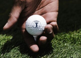 Marrakech : la Fairmont Golf Cup revient les 6 et 7 décembre 2025