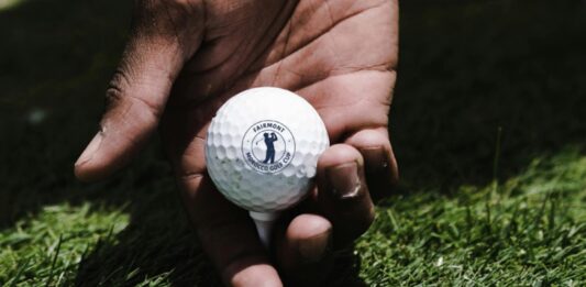 Marrakech : la Fairmont Golf Cup revient les 6 et 7 décembre 2025