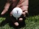 Marrakech : la Fairmont Golf Cup revient les 6 et 7 décembre 2025