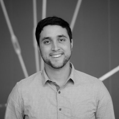 Chief Marketing Officer Wilson Golf Marcus McCaine