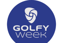 GolfyWeek Catalogne 2025 : encore le succès au rendez vous !