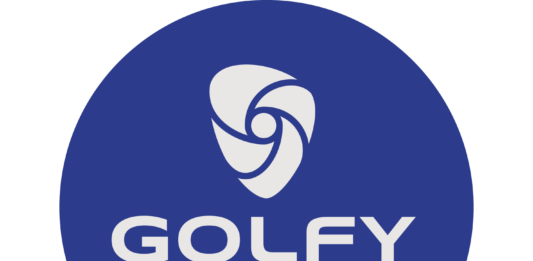 GolfyWeek Catalogne 2025 : encore le succès au rendez vous !
