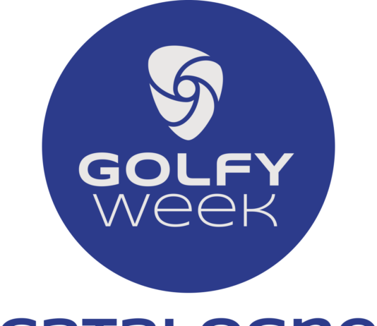 GolfyWeek Catalogne 2025 : encore le succès au rendez vous !