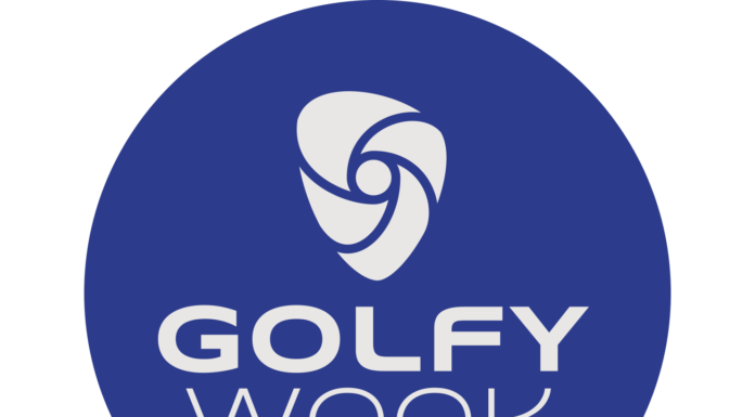 GolfyWeek Catalogne 2025 : encore le succès au rendez vous !