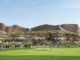 Qiddiya Golf Club 2026