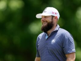 Championnat HSBC d’Abu Dhabi : les stars de la Ryder Cup seront là !