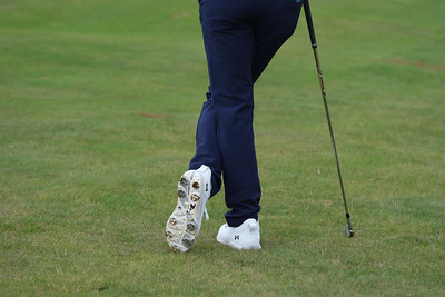 54833833064_1cd740653e_w