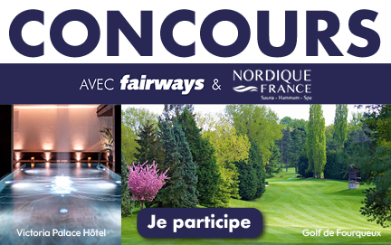 Concours Nordique France
