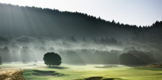 Finale du Maroc Golf Tour 2025 : une semaine de rêve autour de Fès – Meknès