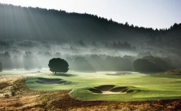 Finale du Maroc Golf Tour 2025 : une semaine de rêve autour de Fès – Meknès