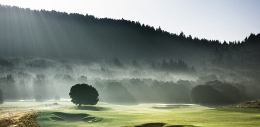 Finale du Maroc Golf Tour 2025 : une semaine de rêve autour de Fès – Meknès