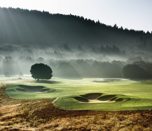Finale du Maroc Golf Tour 2025 : une semaine de rêve autour de Fès – Meknès