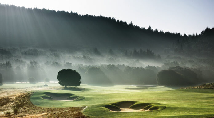 Finale du Maroc Golf Tour 2025 : une semaine de rêve autour de Fès – Meknès