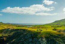 easyJet : nouvelle liaison entre Nice et Madère