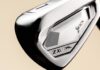 Srixon ZXiR : une nouvelle gamme de fers « game improvement »