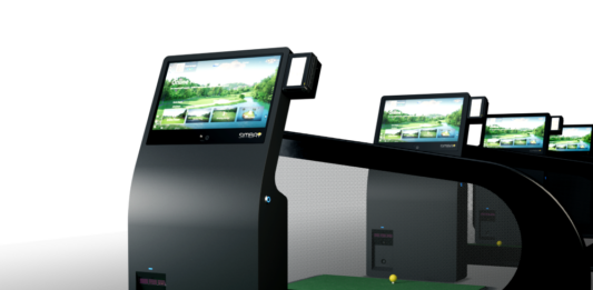 Nouveauté : Simbay, une expérience unique et connectée. Simbay