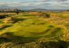 Portmarnock Resort et le Jameson Golf Links lancent une offre d’adhésion internationale. Jameson Golf Links