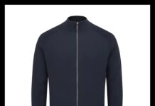 Selection shopping Golf Plus Hiver 2025/2026