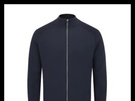 Selection shopping Golf Plus Hiver 2025/2026