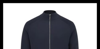 Selection shopping Golf Plus Hiver 2025/2026