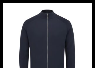 Selection shopping Golf Plus Hiver 2025/2026