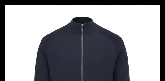 Selection shopping Golf Plus Hiver 2025/2026