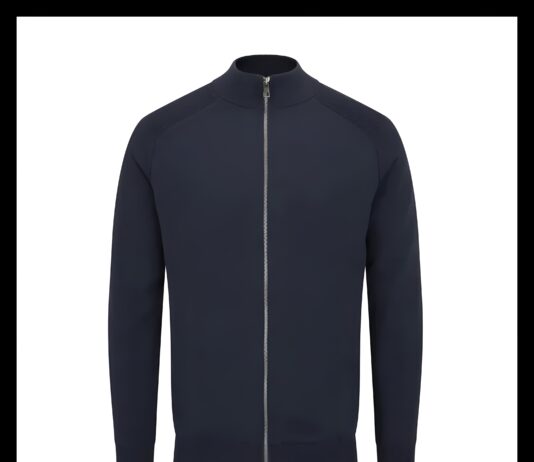 Restez au chaud au golf cet hiver : shopping avec Golf Plus Selection shopping Golf Plus Hiver 2025/2026