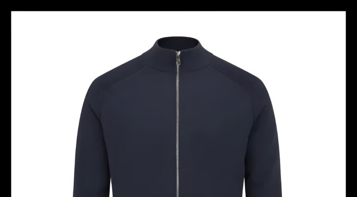 Restez au chaud au golf cet hiver : shopping avec Golf Plus Selection shopping Golf Plus Hiver 2025/2026