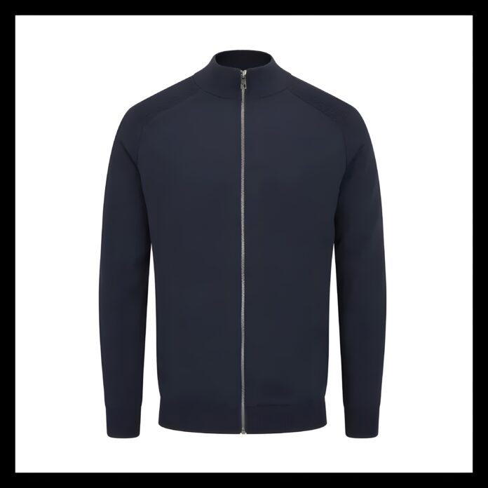 Selection shopping Golf Plus Hiver 2025/2026