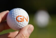 A l’écoute des golfeurs : interview de Xavier Temmos – GN HEARING