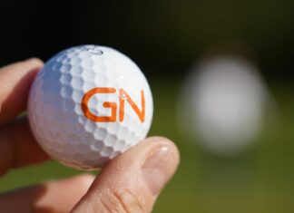 A l’écoute des golfeurs : interview de Xavier Temmos – GN HEARING