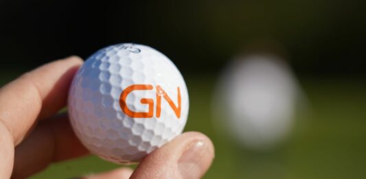 A l’écoute des golfeurs : interview de Xavier Temmos – GN HEARING