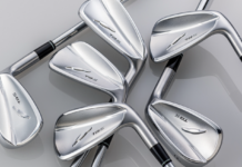 Nouveauté : la beauté fonctionnelle des séries Fourteen TB