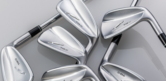 Nouveauté : la beauté fonctionnelle des séries Fourteen TB