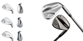 Fourteen FRZ : le wedge qui refuse le status quo