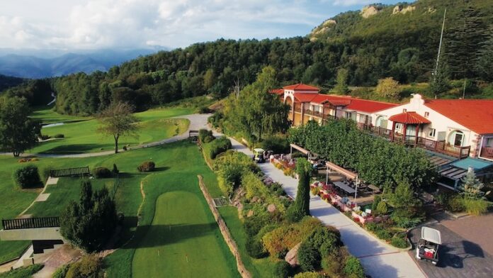 FR - Falgos-TERRASSE copie