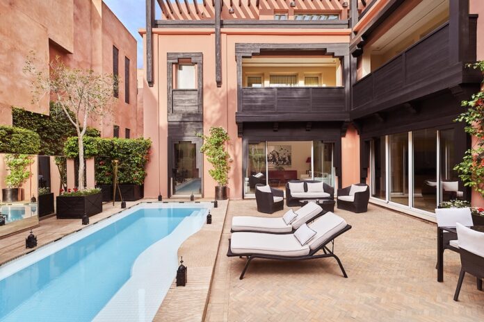 Le NAOURA_01783-R (3)w