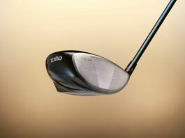 Nouveauté : Gamme XXIO 14