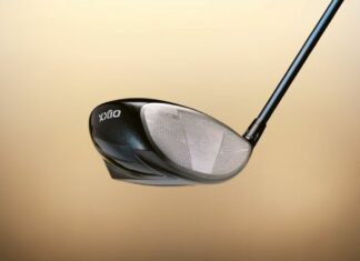 Nouveauté : Gamme XXIO 14