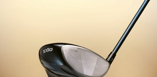 Nouveauté : Gamme XXIO 14