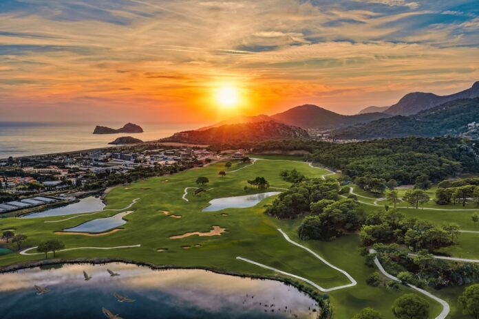 New Golf Club by Hilton Dalaman_2420_KB