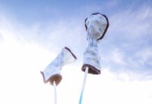 Mode : l’univers de Catharina Stewart CatharinaS