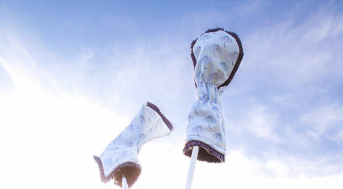 Mode : l’univers de Catharina Stewart CatharinaS