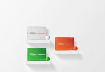 Balles Titleist Velocity