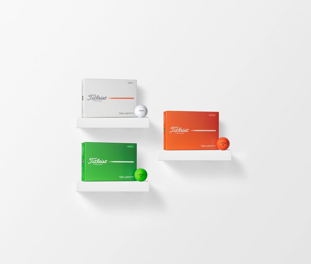 2026_Velocity_dozen_trio_shelf 1