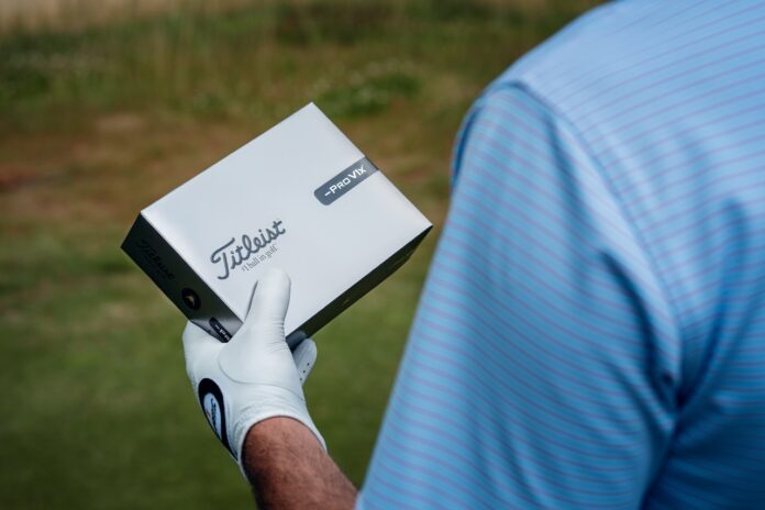 250714_titleist_international_hamilton_53917_ProV1x-Left-Dash_R1
